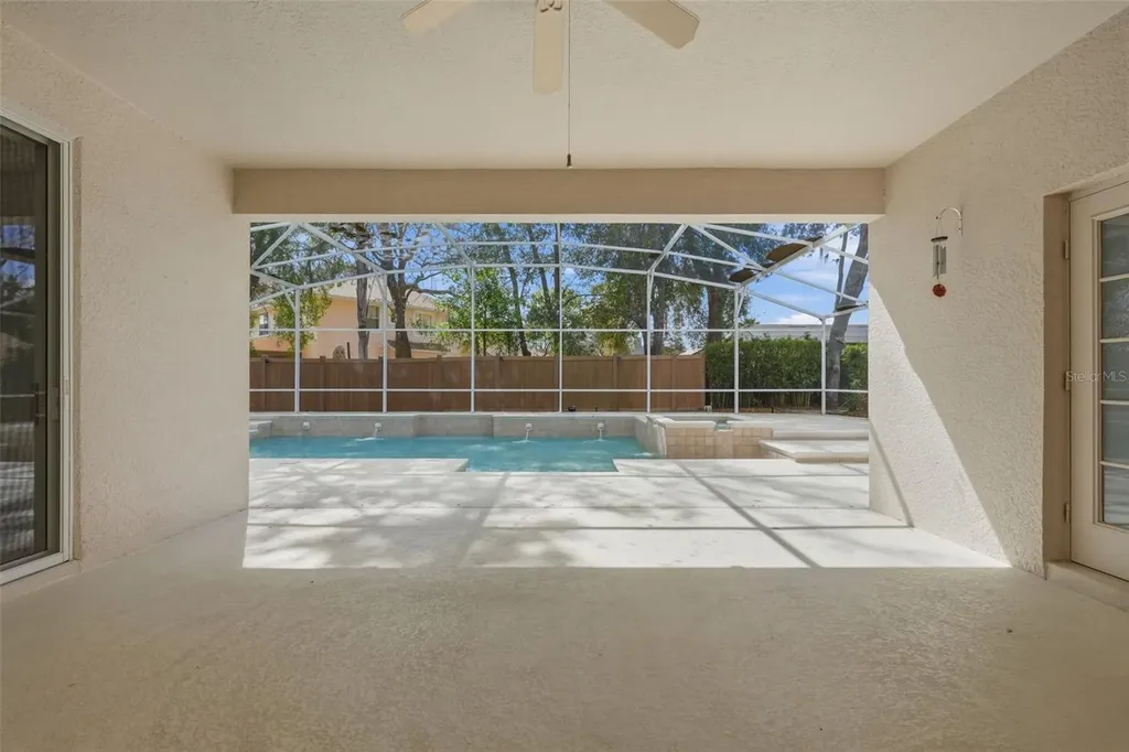1766 Sweetwater West Circle Apopka FL 32712