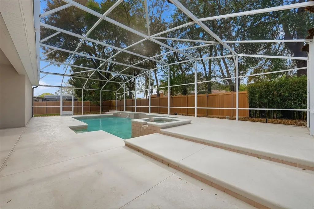 1766 Sweetwater West Circle Apopka FL 32712