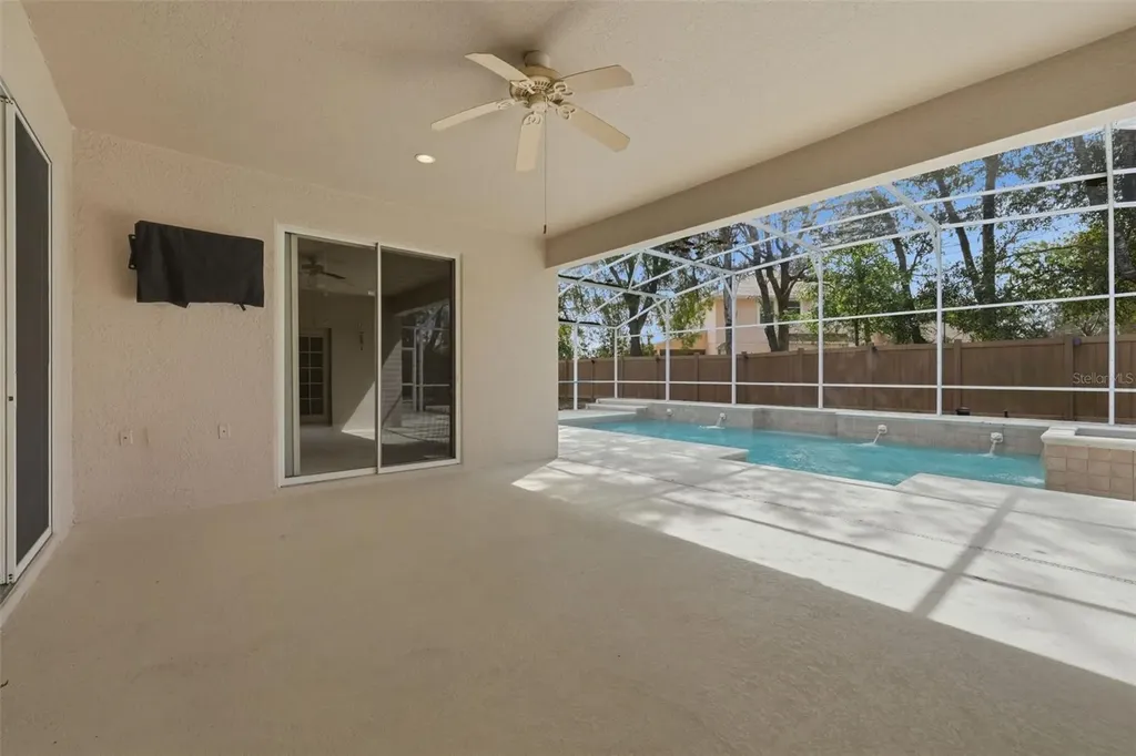 1766 Sweetwater West Circle Apopka FL 32712