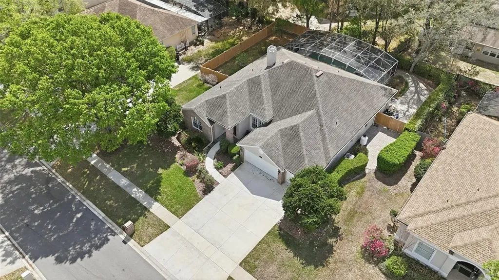 1766 Sweetwater West Circle Apopka FL 32712