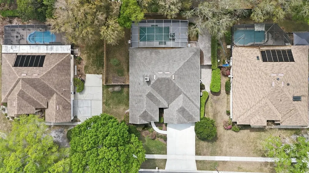 1766 Sweetwater West Circle Apopka FL 32712