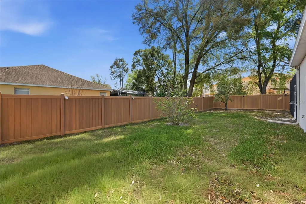 1766 Sweetwater West Circle Apopka FL 32712