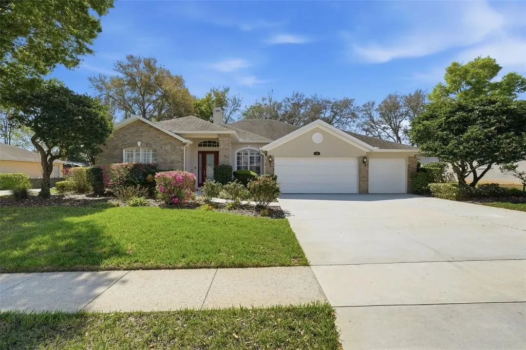 1766 Sweetwater West Circle Apopka FL 32712