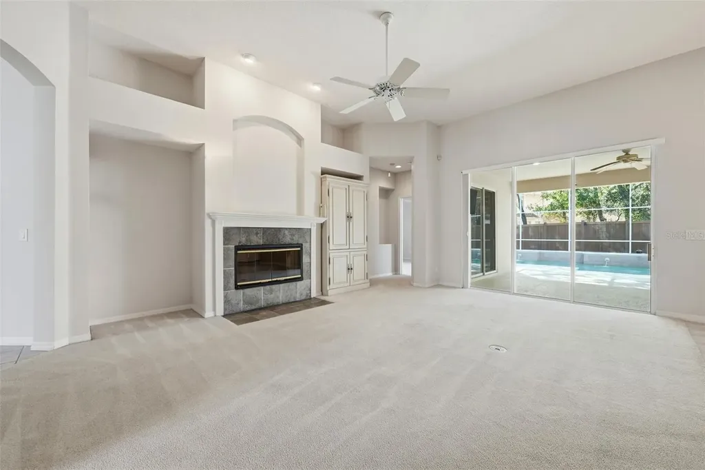 1766 Sweetwater West Circle Apopka FL 32712