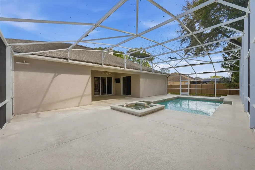1766 Sweetwater West Circle Apopka FL 32712