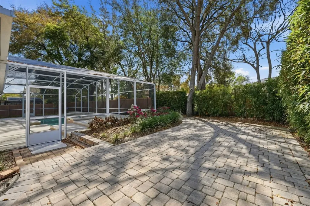 1766 Sweetwater West Circle Apopka FL 32712