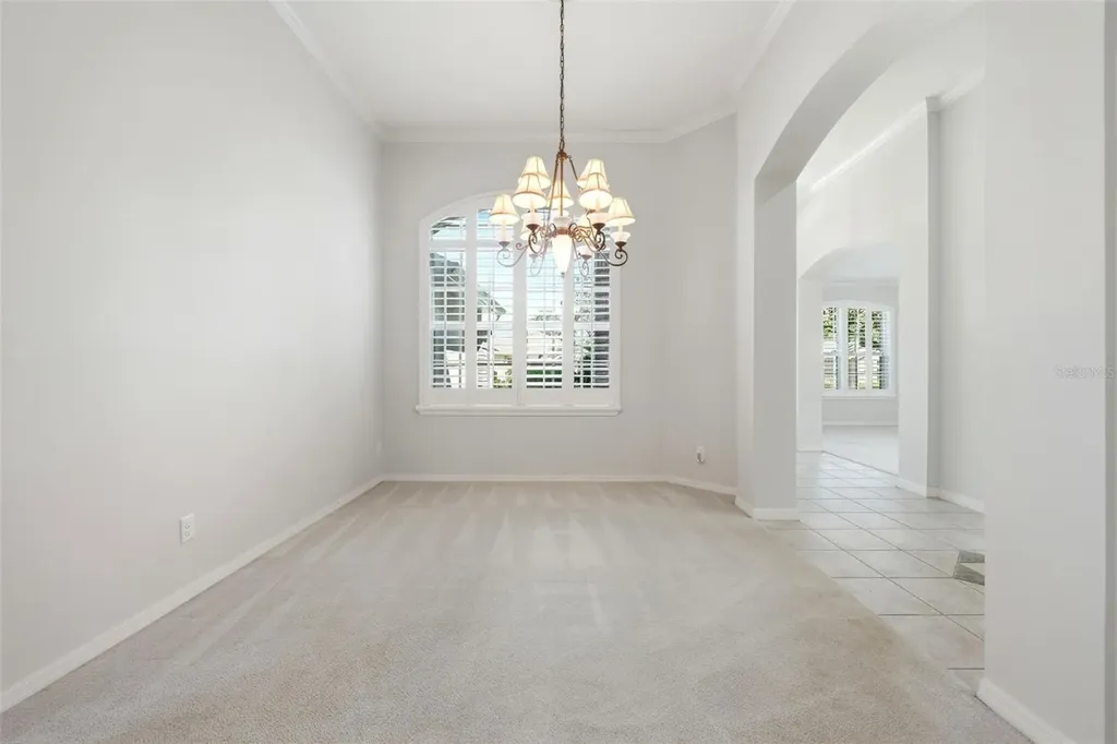 1766 Sweetwater West Circle Apopka FL 32712