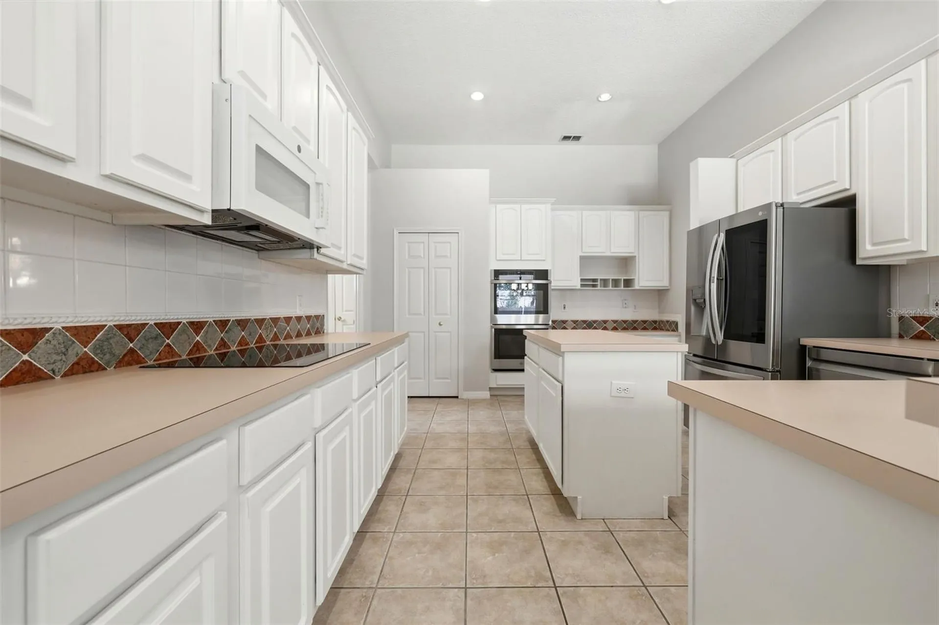 1766 Sweetwater West Circle Apopka FL 32712