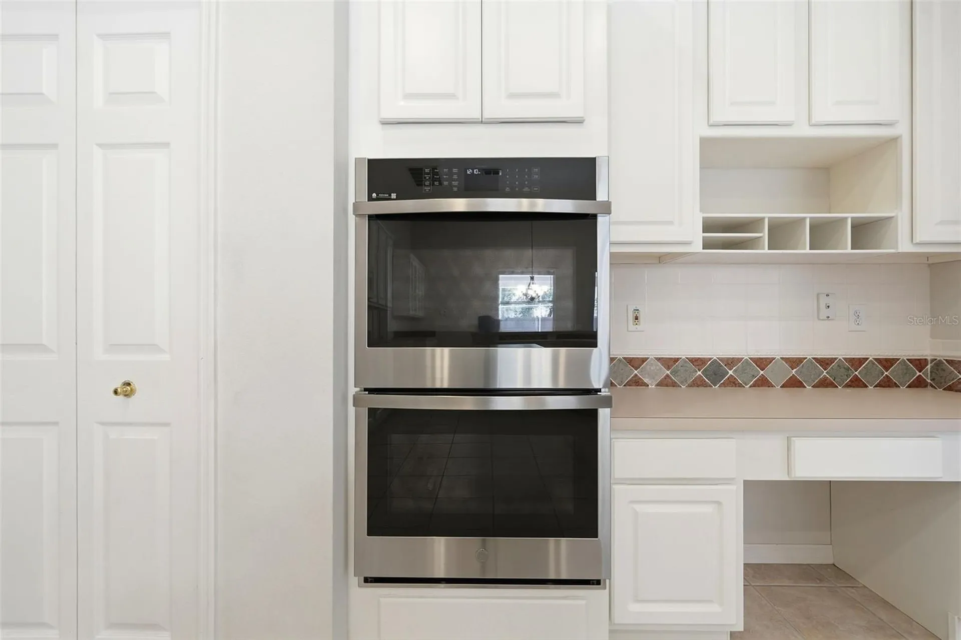 1766 Sweetwater West Circle Apopka FL 32712