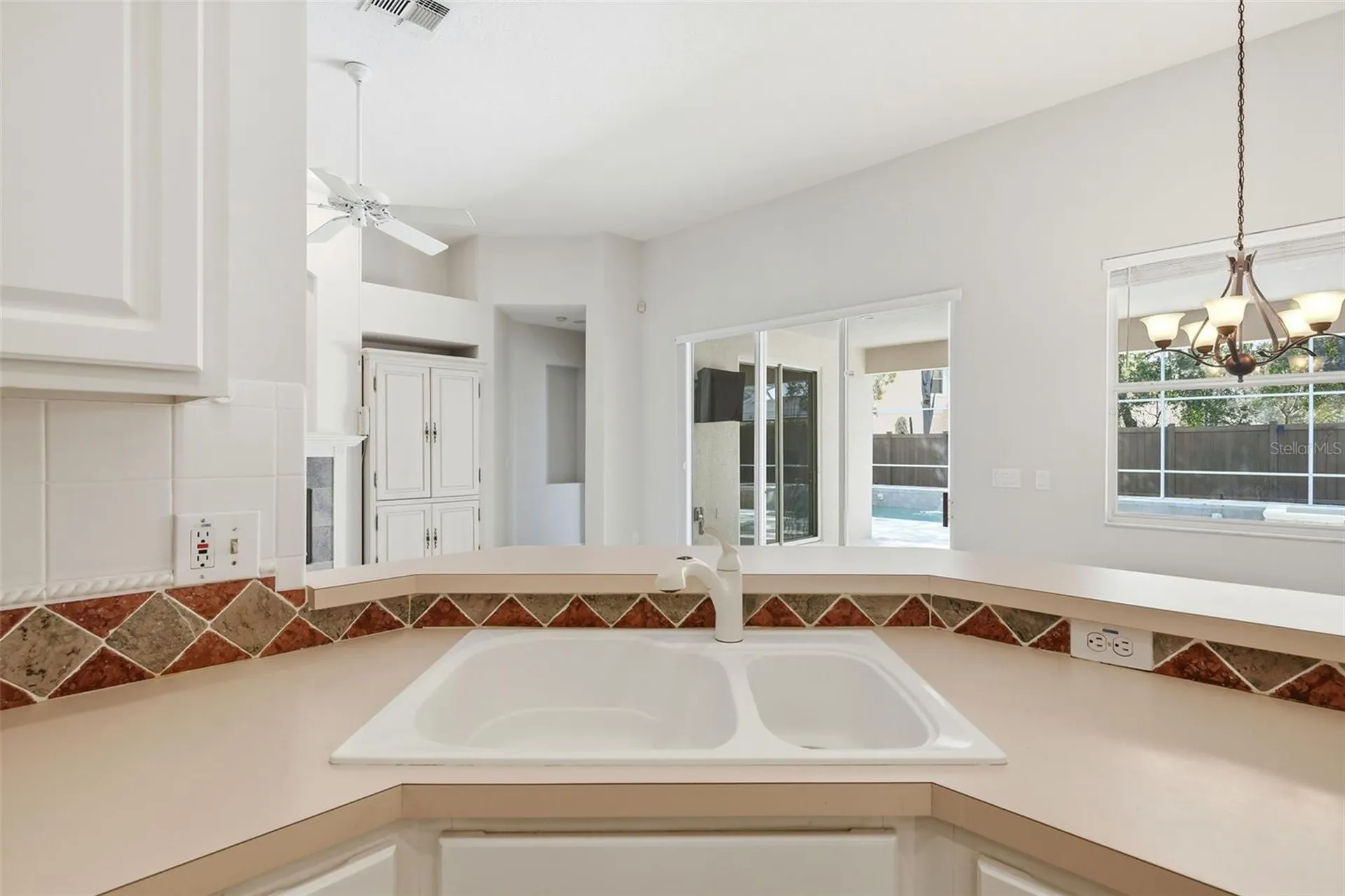 1766 Sweetwater West Circle Apopka FL 32712