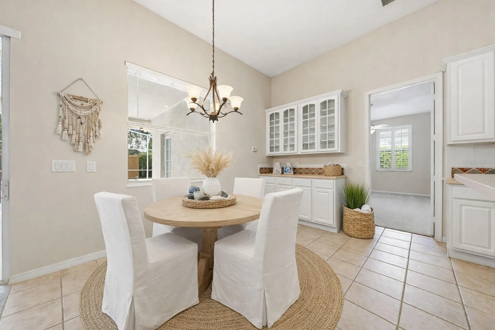1766 Sweetwater West Circle Apopka FL 32712