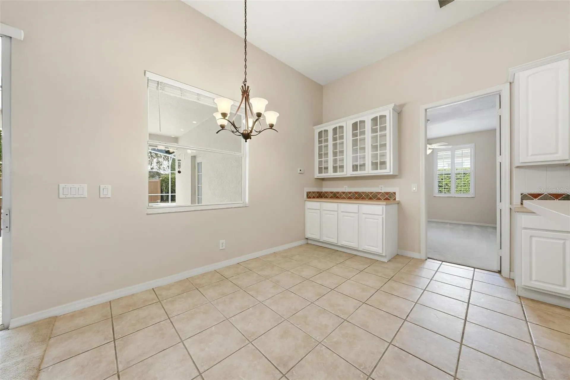1766 Sweetwater West Circle Apopka FL 32712