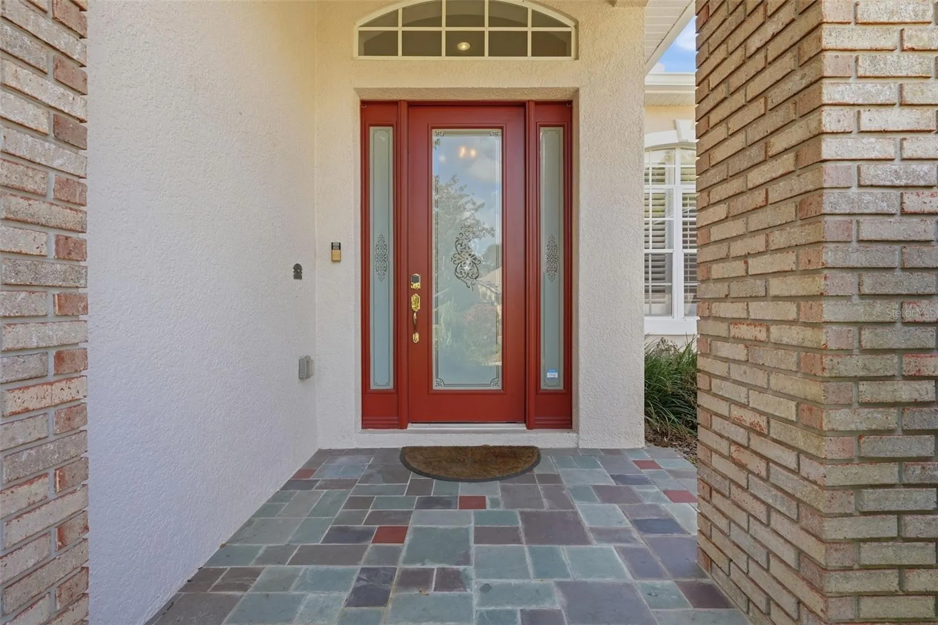 1766 Sweetwater West Circle Apopka FL 32712
