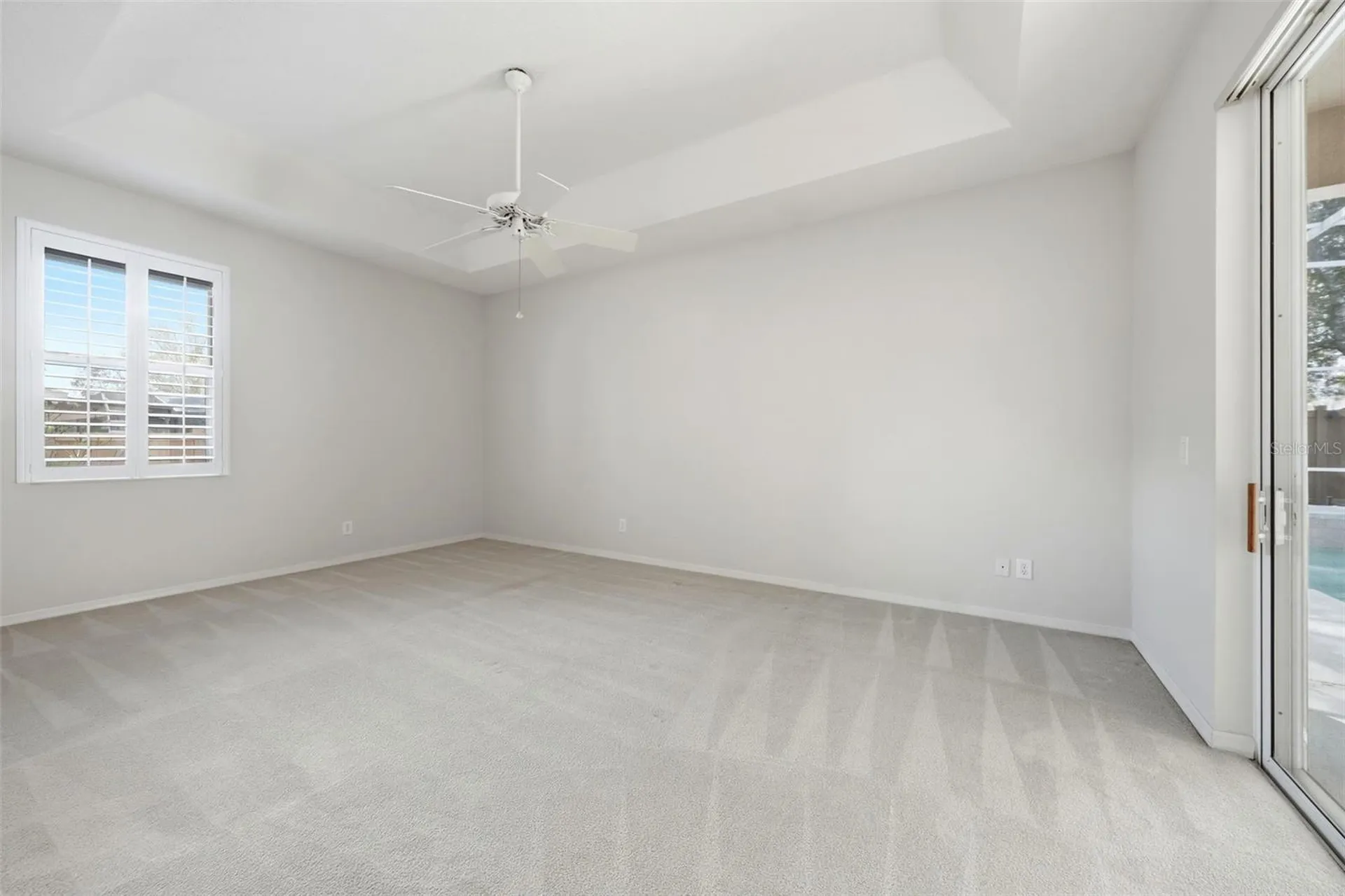 1766 Sweetwater West Circle Apopka FL 32712