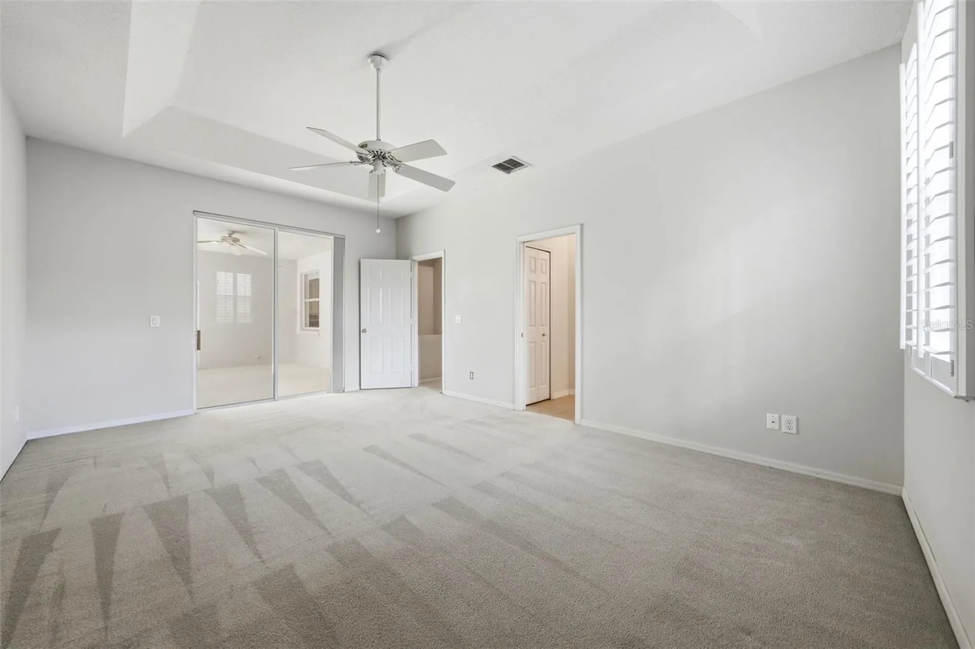 1766 Sweetwater West Circle Apopka FL 32712