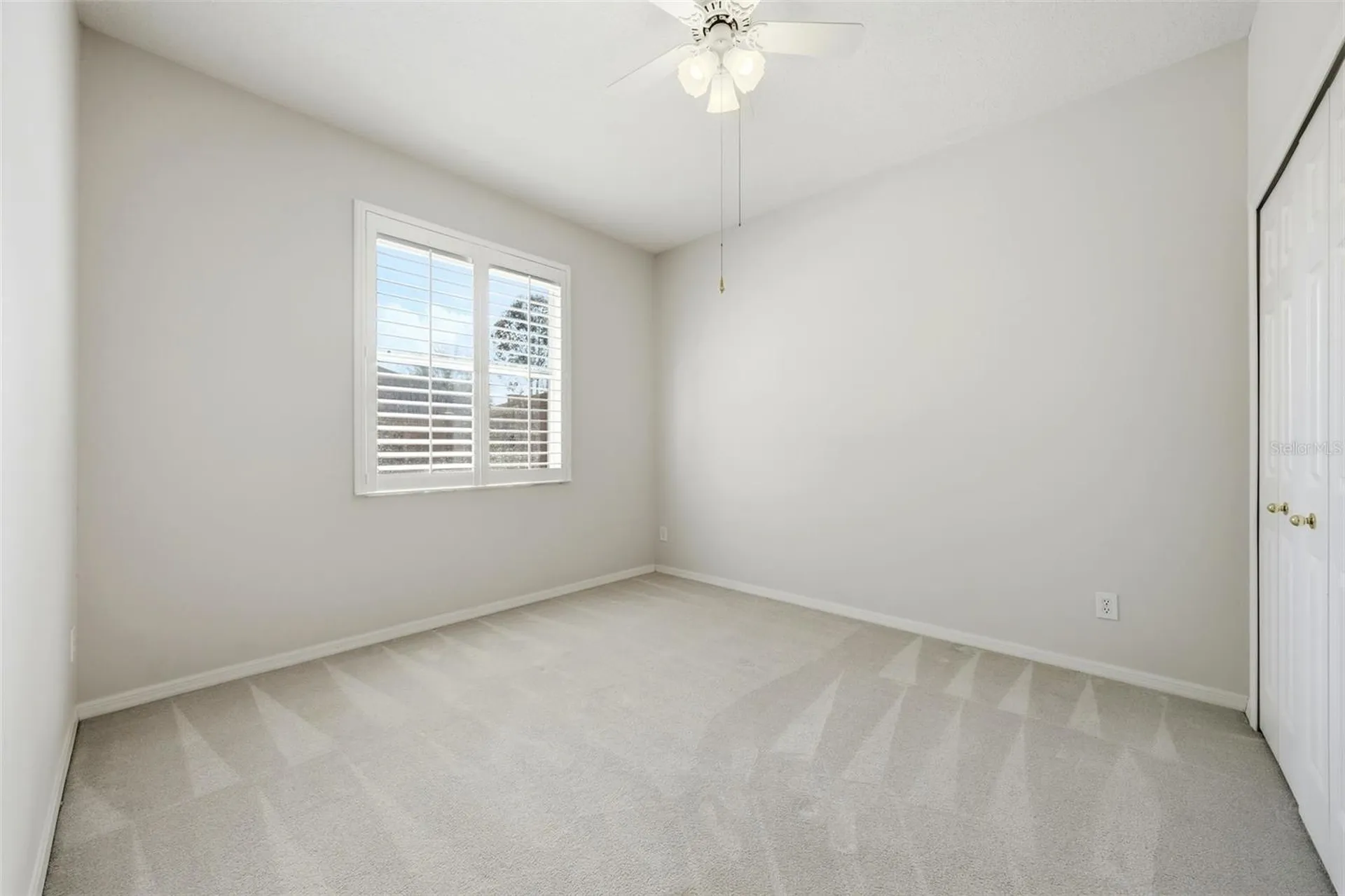 1766 Sweetwater West Circle Apopka FL 32712