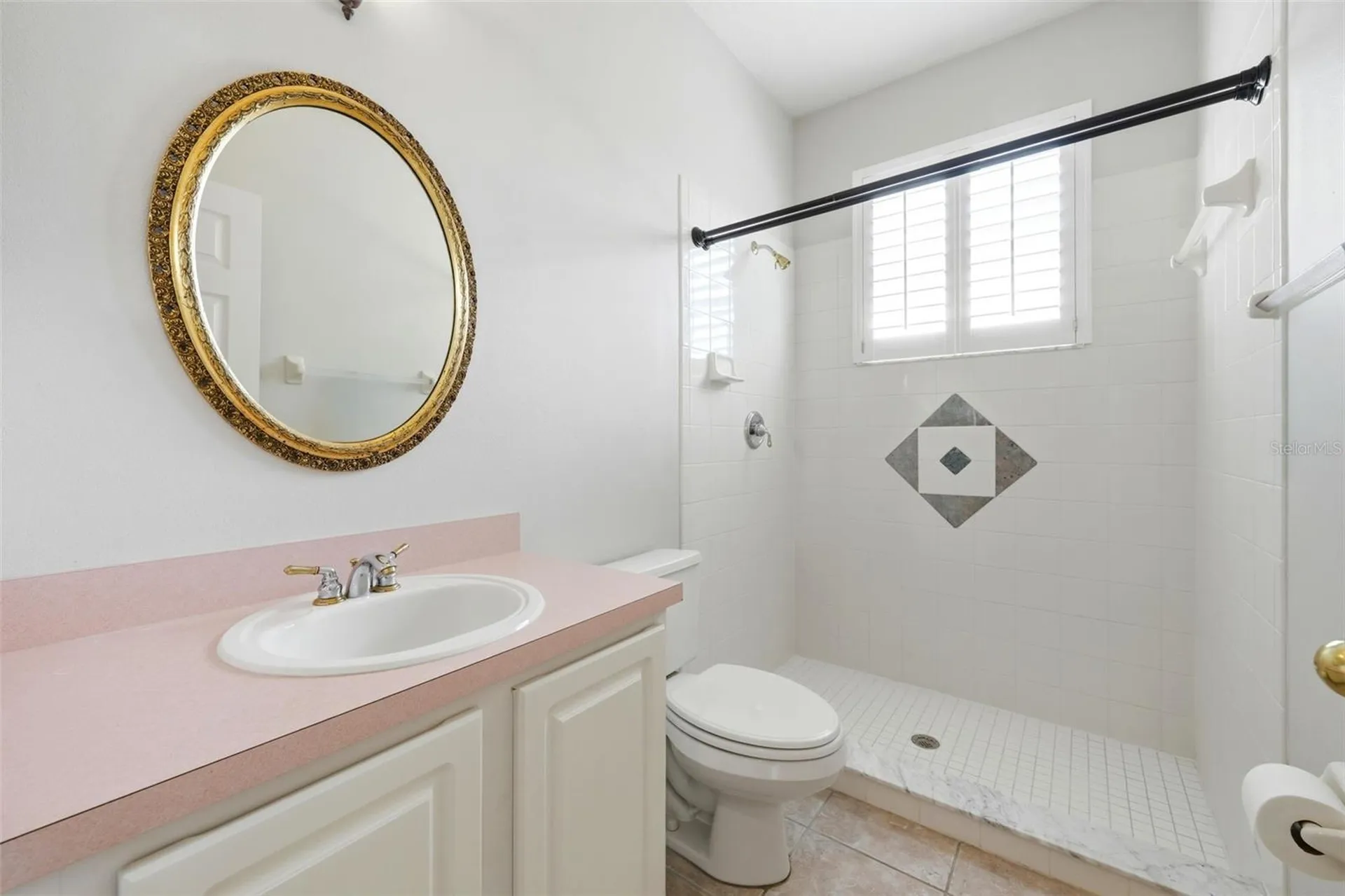 1766 Sweetwater West Circle Apopka FL 32712