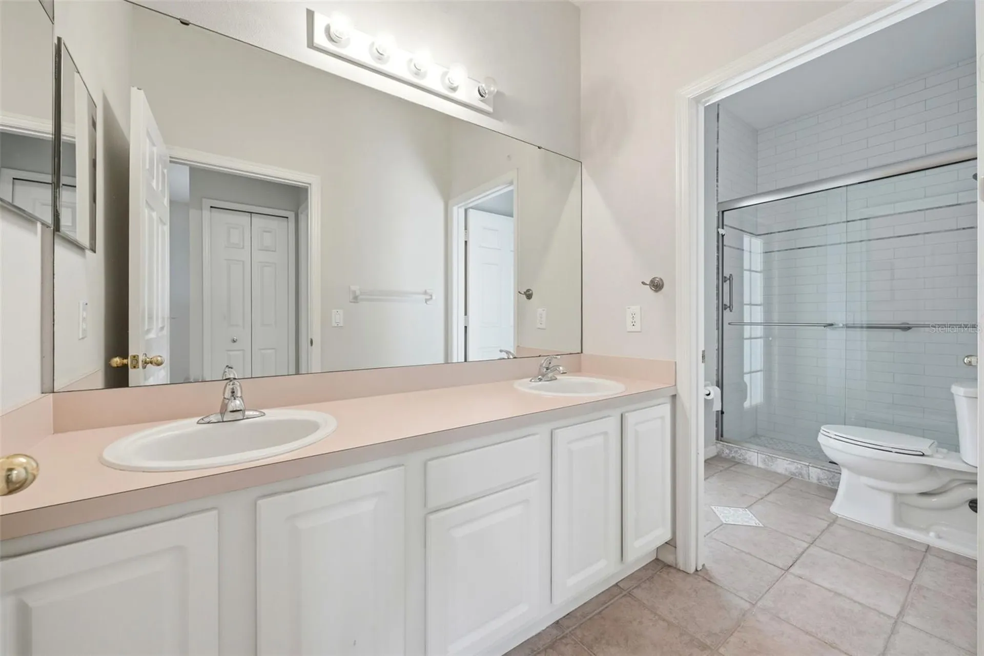 1766 Sweetwater West Circle Apopka FL 32712