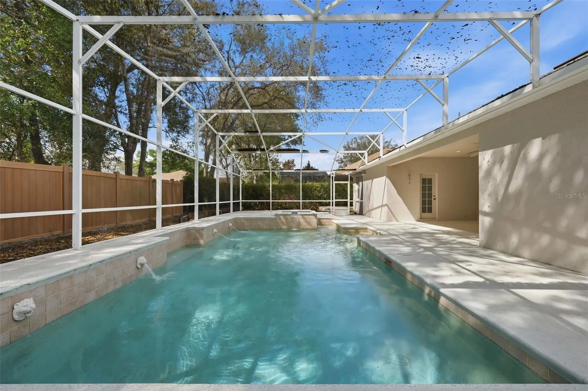 1766 Sweetwater West Circle Apopka FL 32712