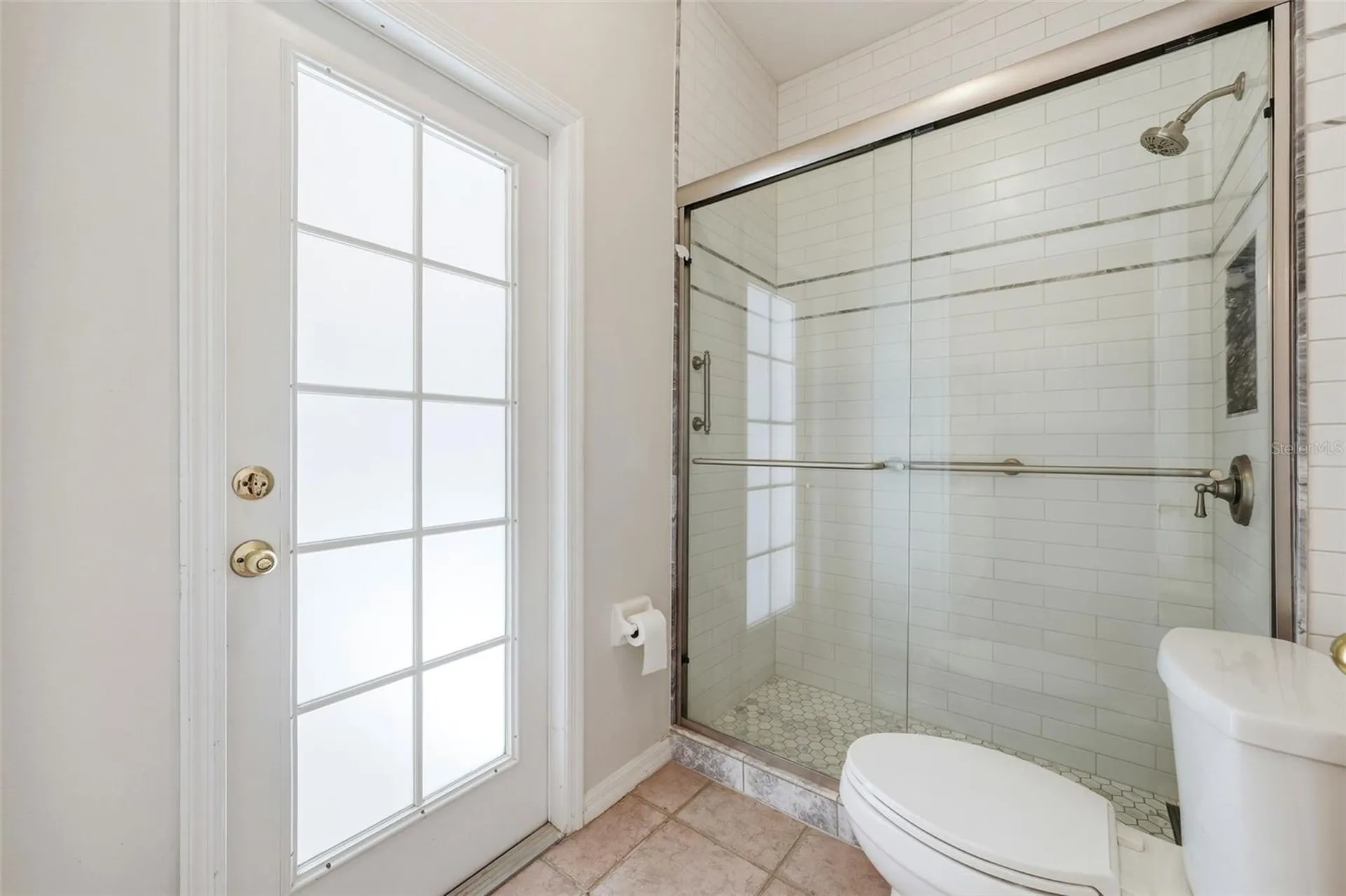 1766 Sweetwater West Circle Apopka FL 32712
