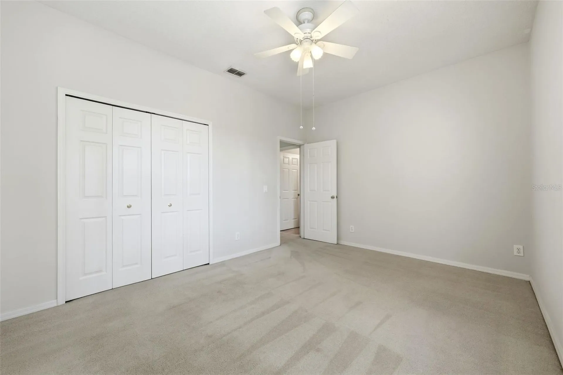 1766 Sweetwater West Circle Apopka FL 32712