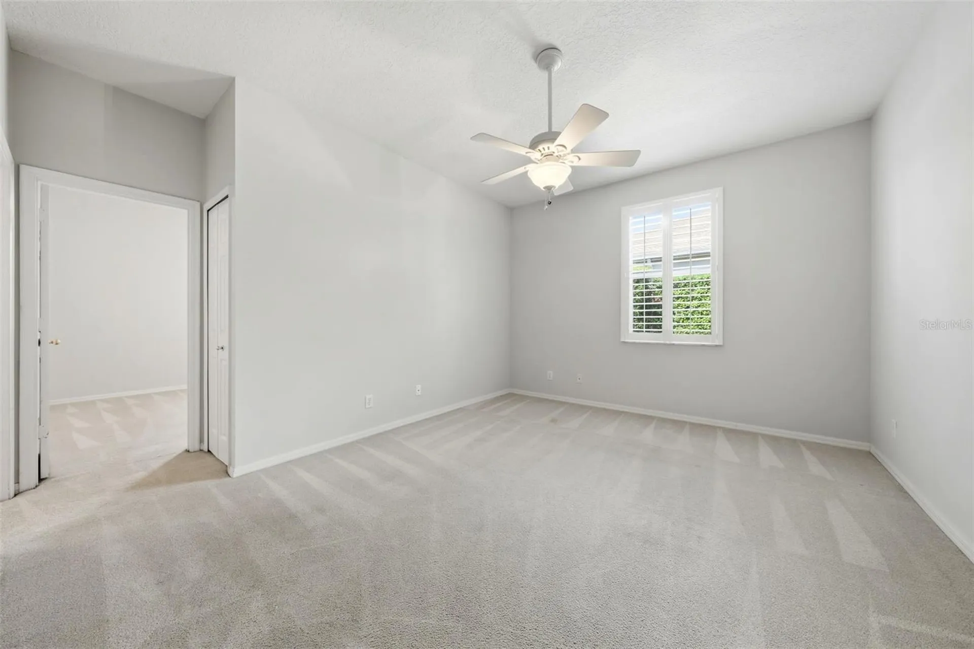 1766 Sweetwater West Circle Apopka FL 32712