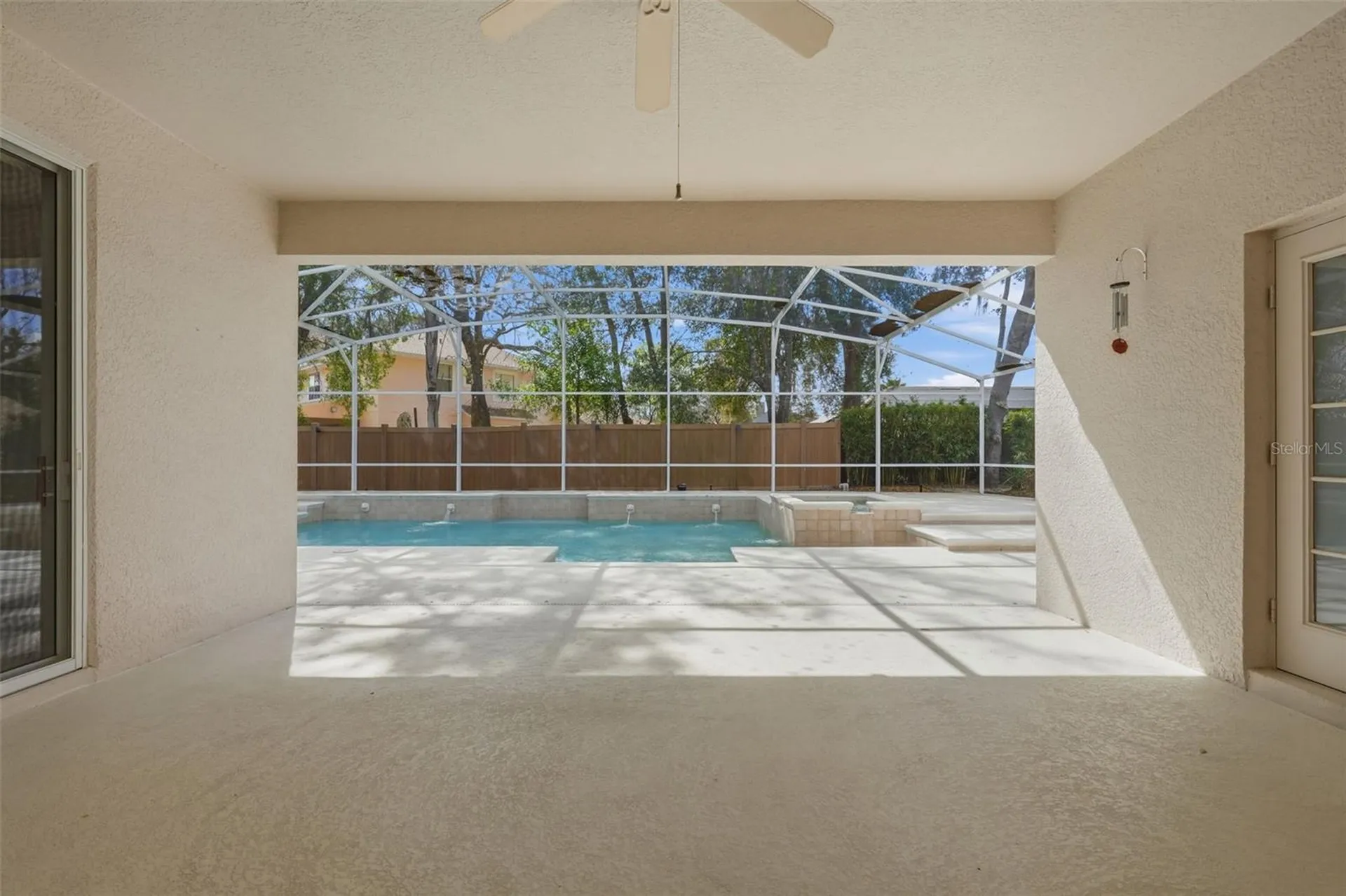 1766 Sweetwater West Circle Apopka FL 32712