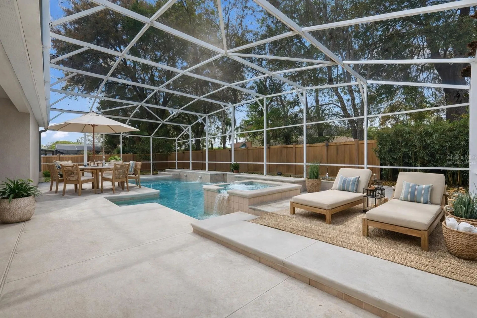 1766 Sweetwater West Circle Apopka FL 32712