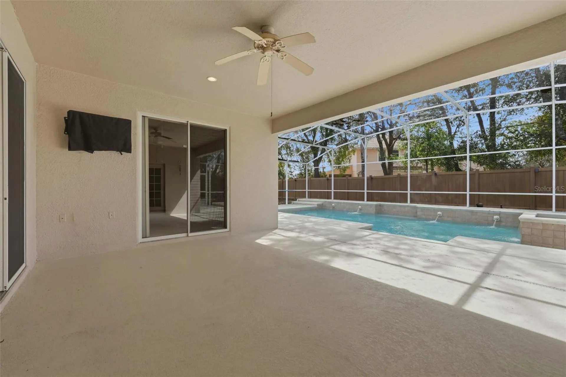 1766 Sweetwater West Circle Apopka FL 32712