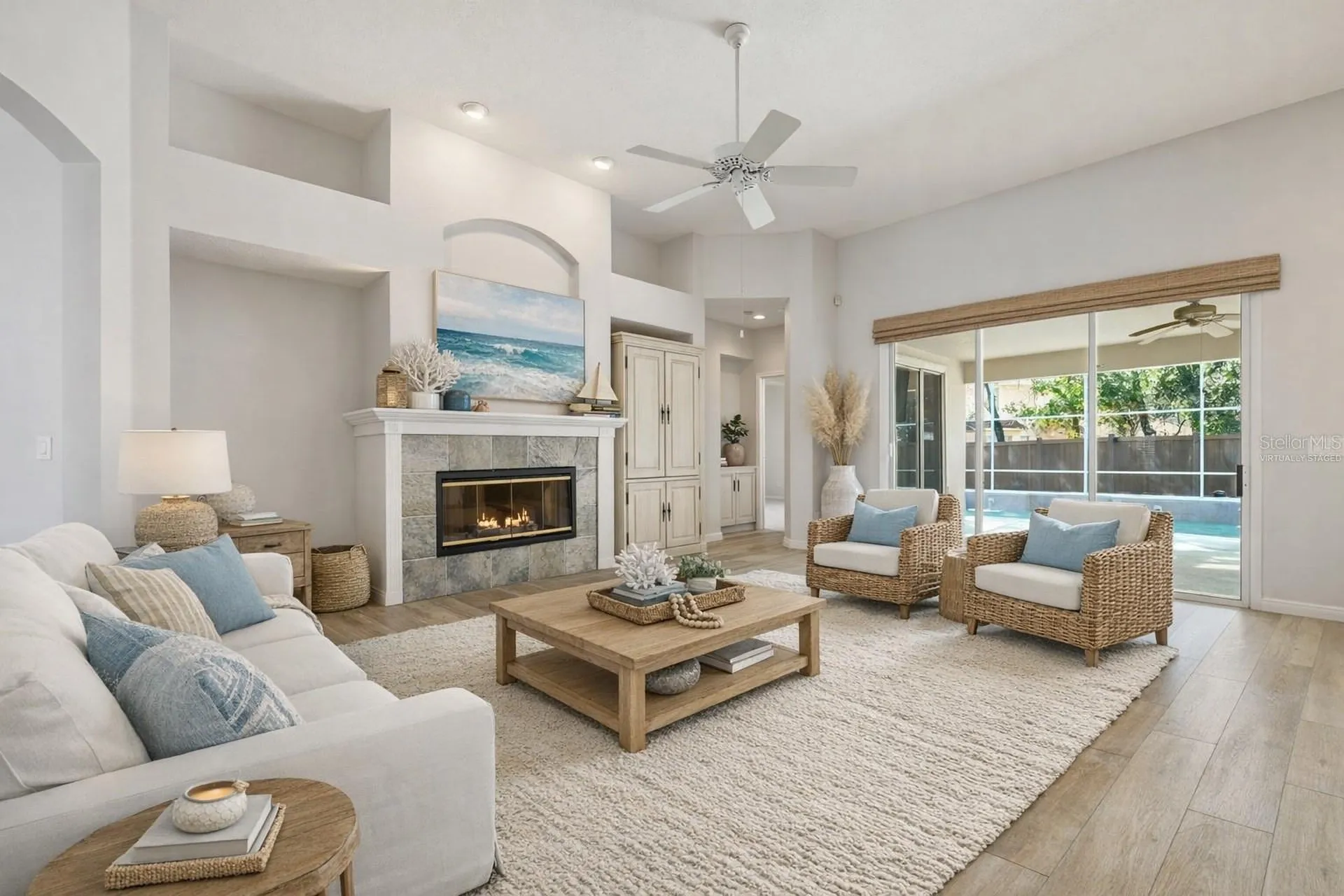 1766 Sweetwater West Circle Apopka FL 32712