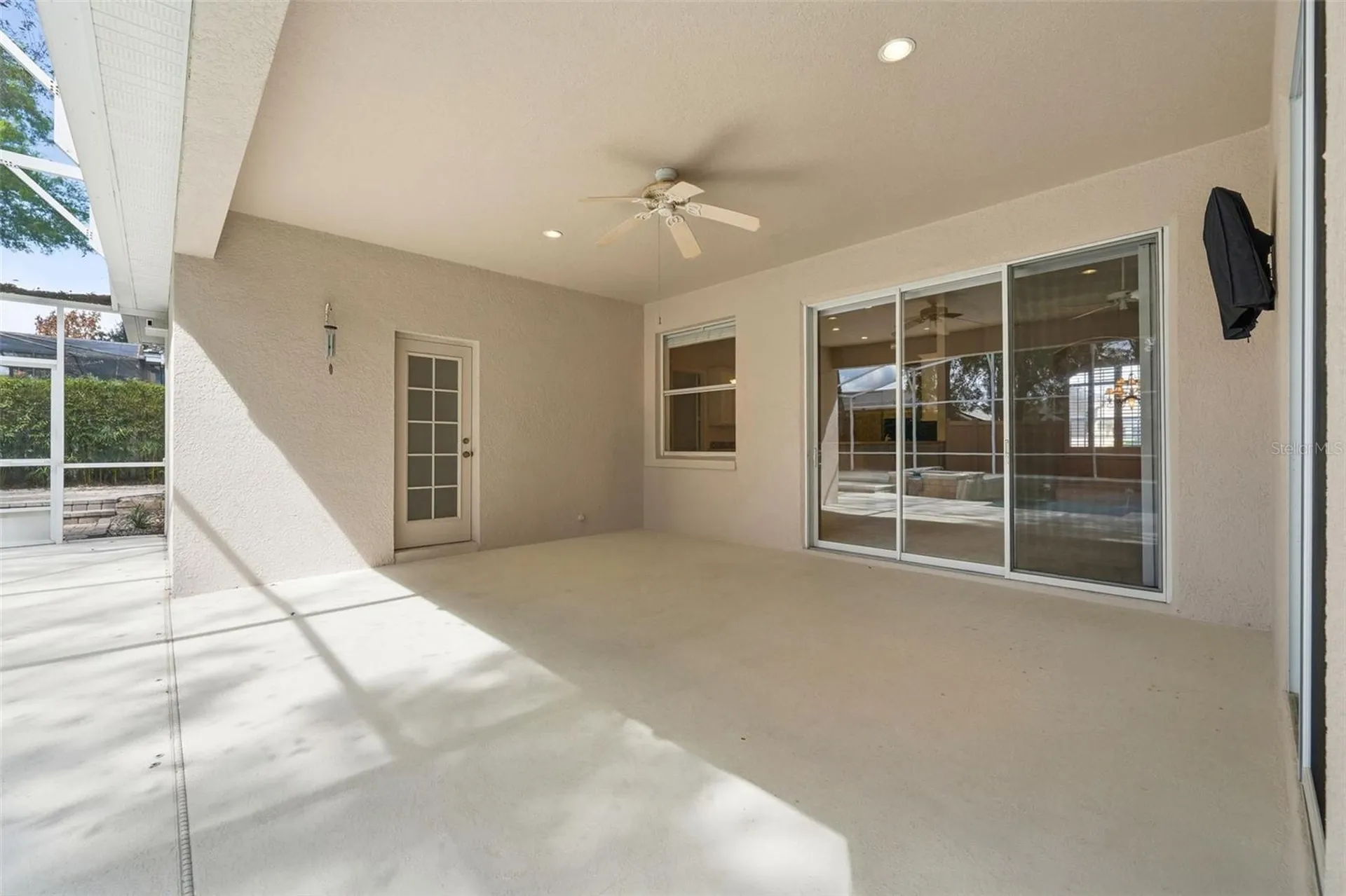 1766 Sweetwater West Circle Apopka FL 32712