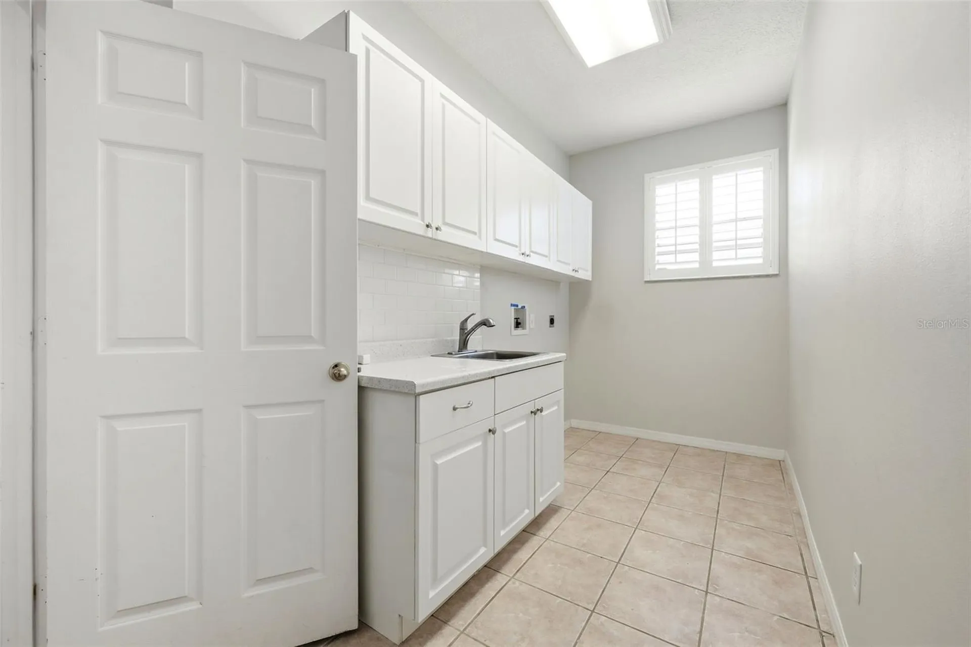 1766 Sweetwater West Circle Apopka FL 32712
