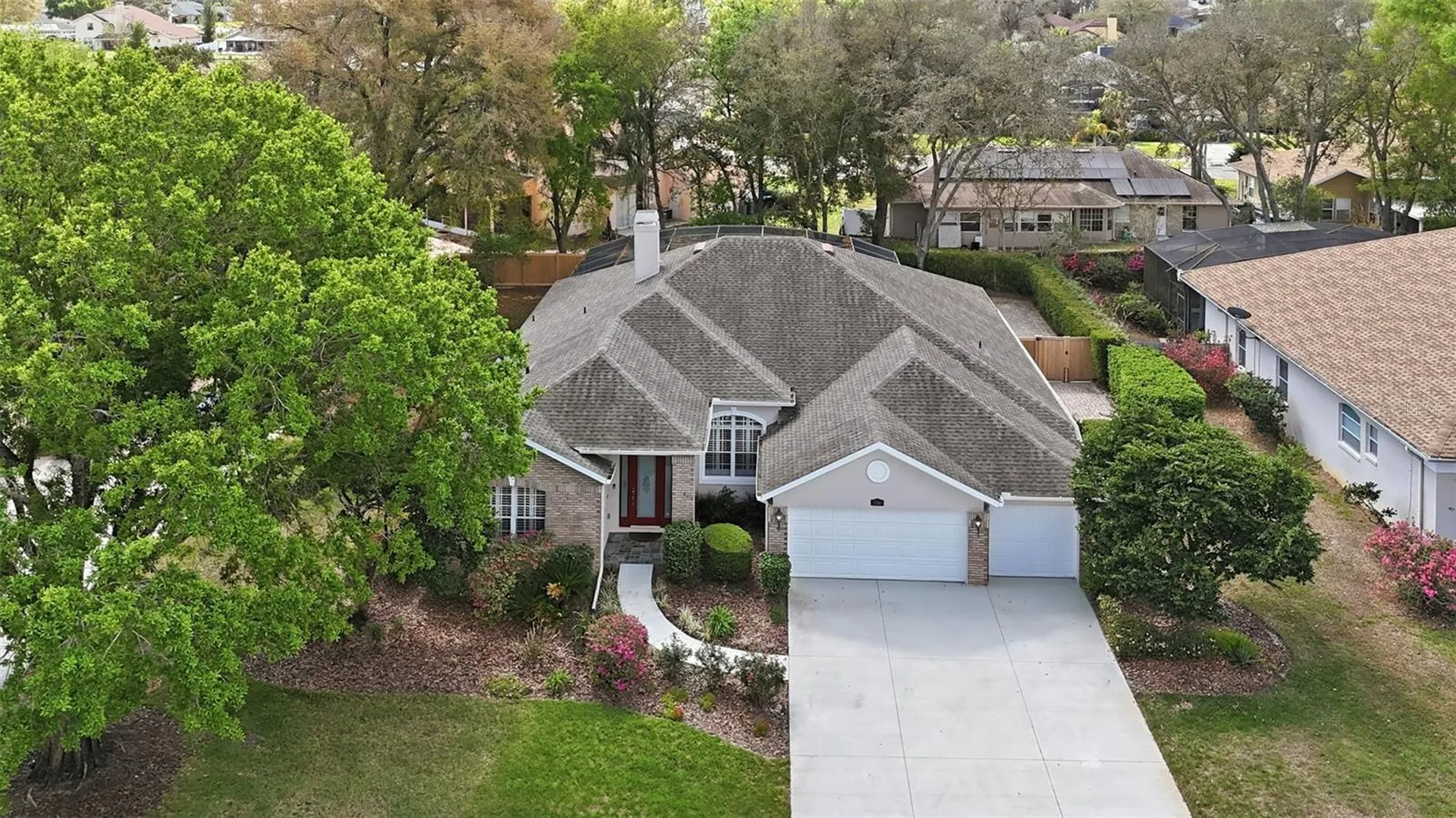 1766 Sweetwater West Circle Apopka FL 32712