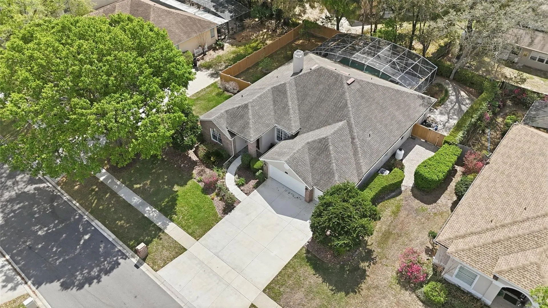 1766 Sweetwater West Circle Apopka FL 32712