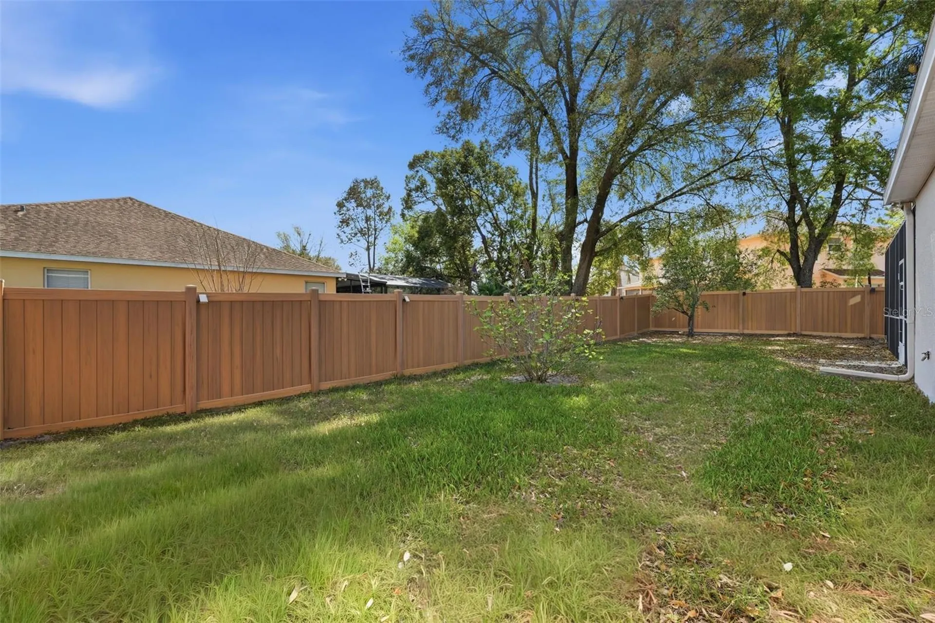 1766 Sweetwater West Circle Apopka FL 32712