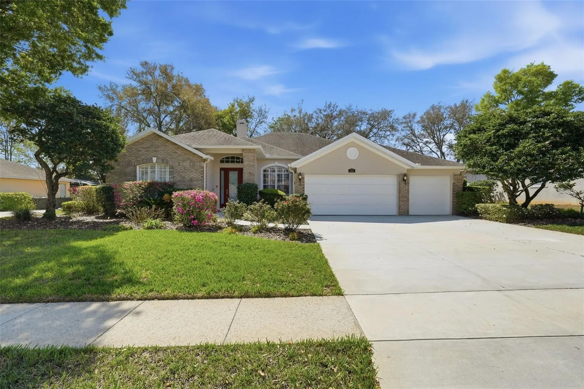 1766 Sweetwater West Circle Apopka FL 32712