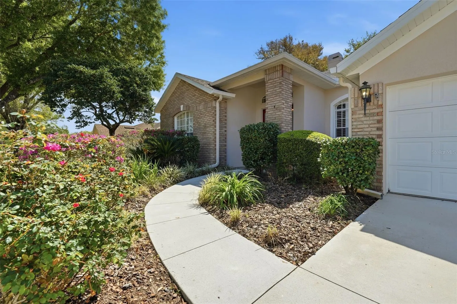 1766 Sweetwater West Circle Apopka FL 32712