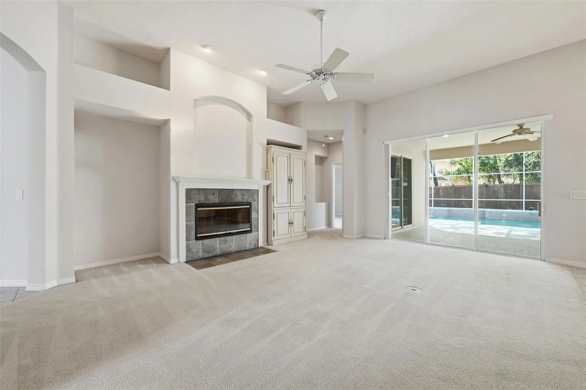 1766 Sweetwater West Circle Apopka FL 32712