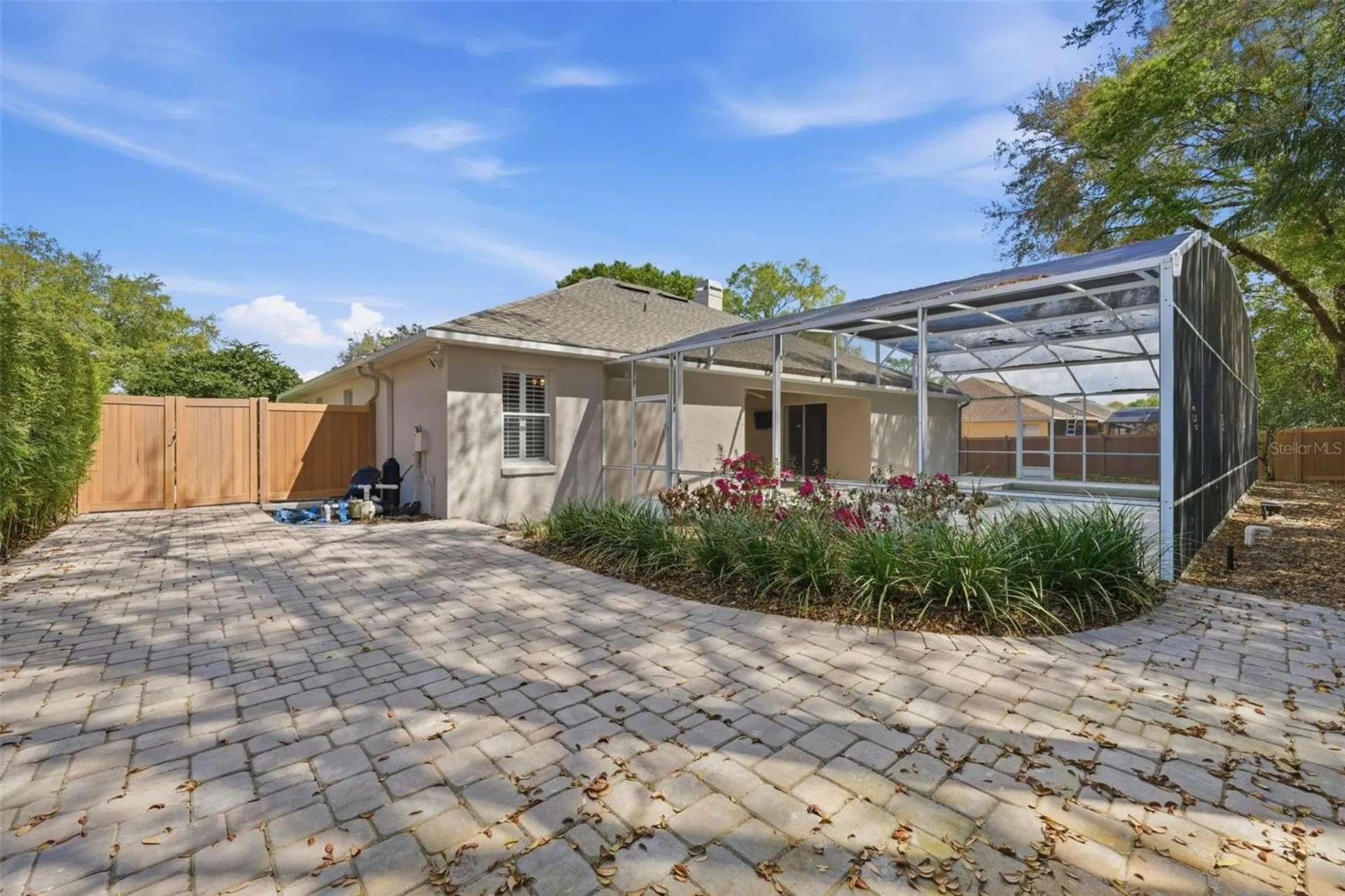 1766 Sweetwater West Circle Apopka FL 32712