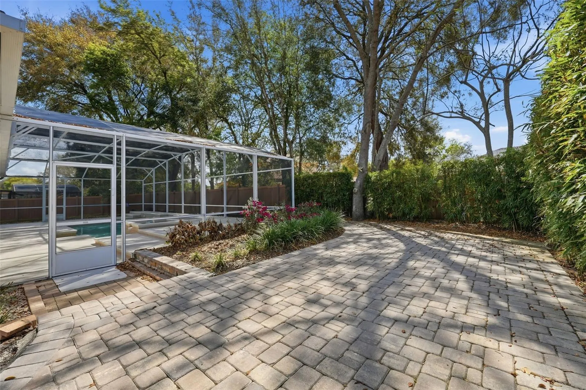 1766 Sweetwater West Circle Apopka FL 32712