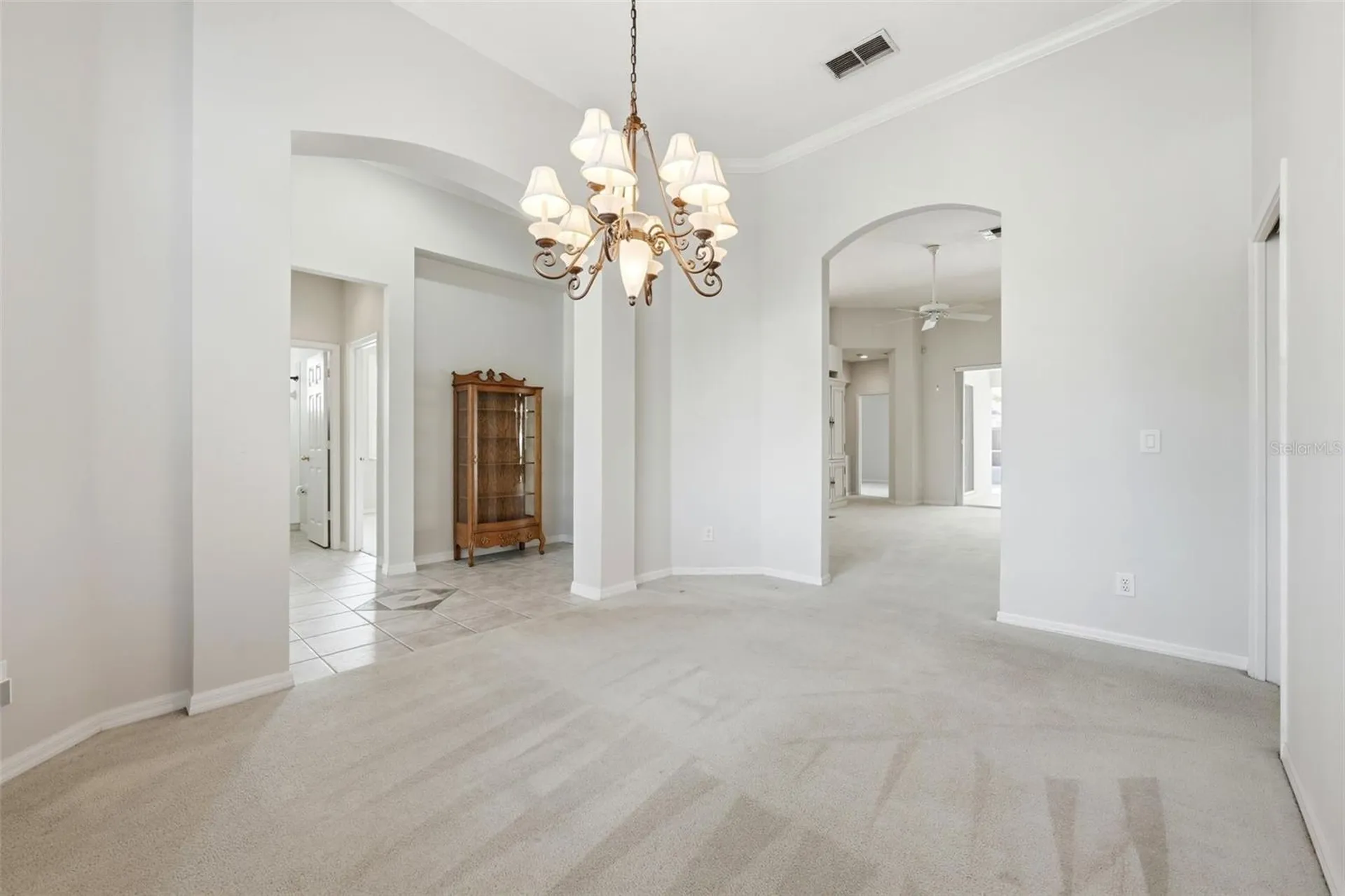 1766 Sweetwater West Circle Apopka FL 32712