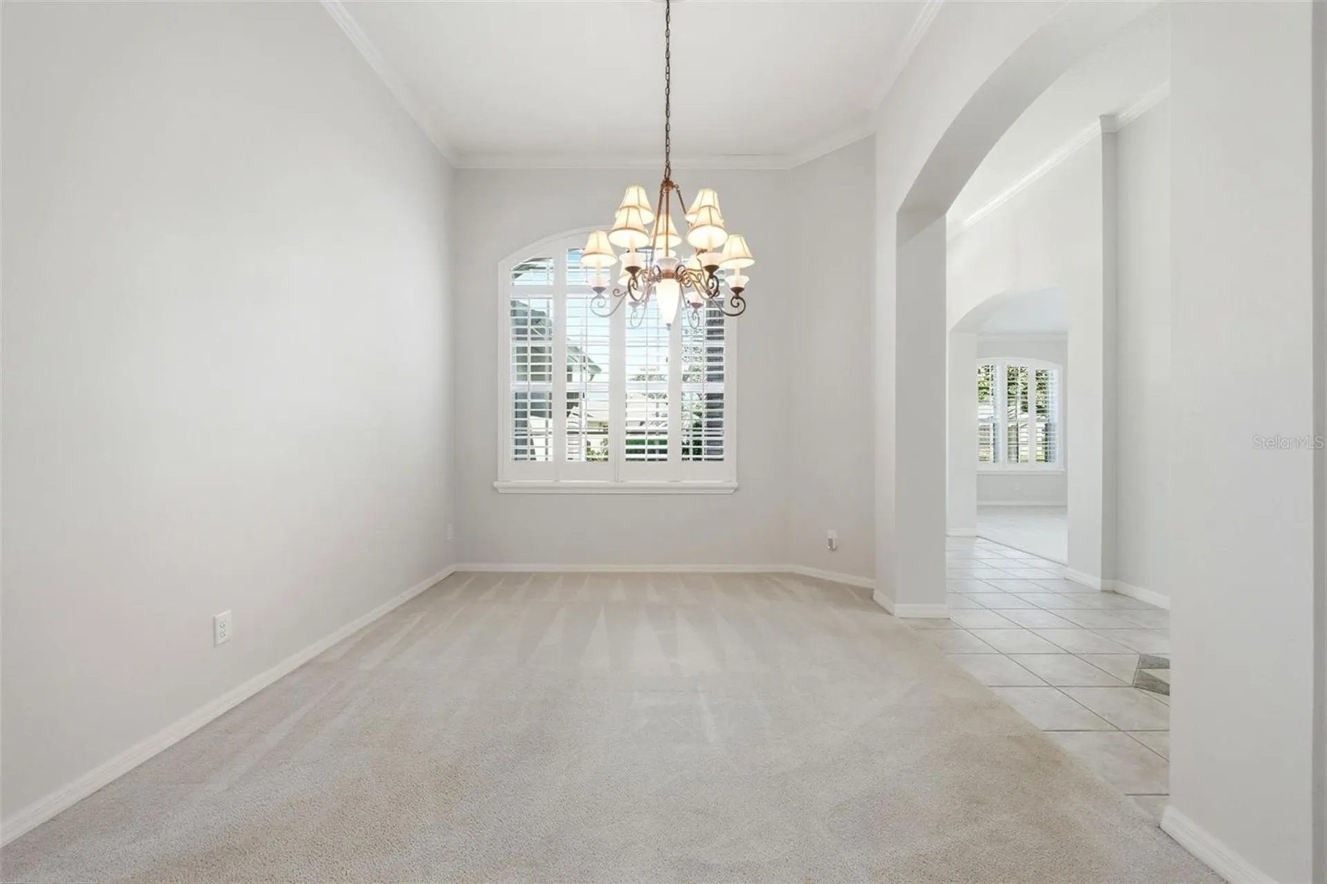 1766 Sweetwater West Circle Apopka FL 32712