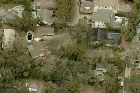 2311 S Lila Lane Tampa FL 33629