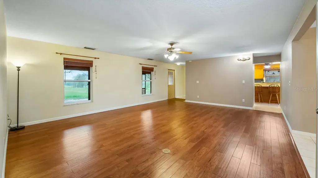 22435 County Road 455 Howey In The Hills FL 34737