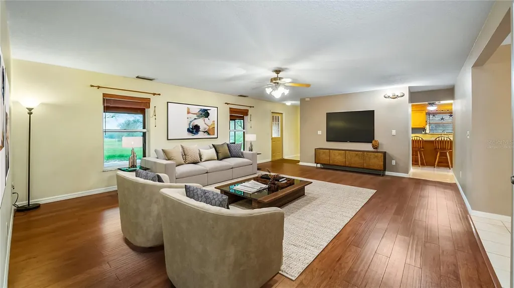 22435 County Road 455 Howey In The Hills FL 34737