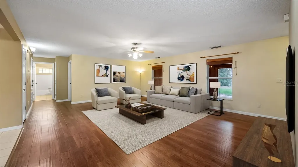 22435 County Road 455 Howey In The Hills FL 34737