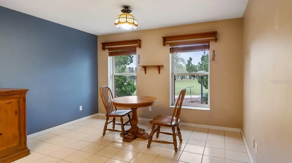 22435 County Road 455 Howey In The Hills FL 34737