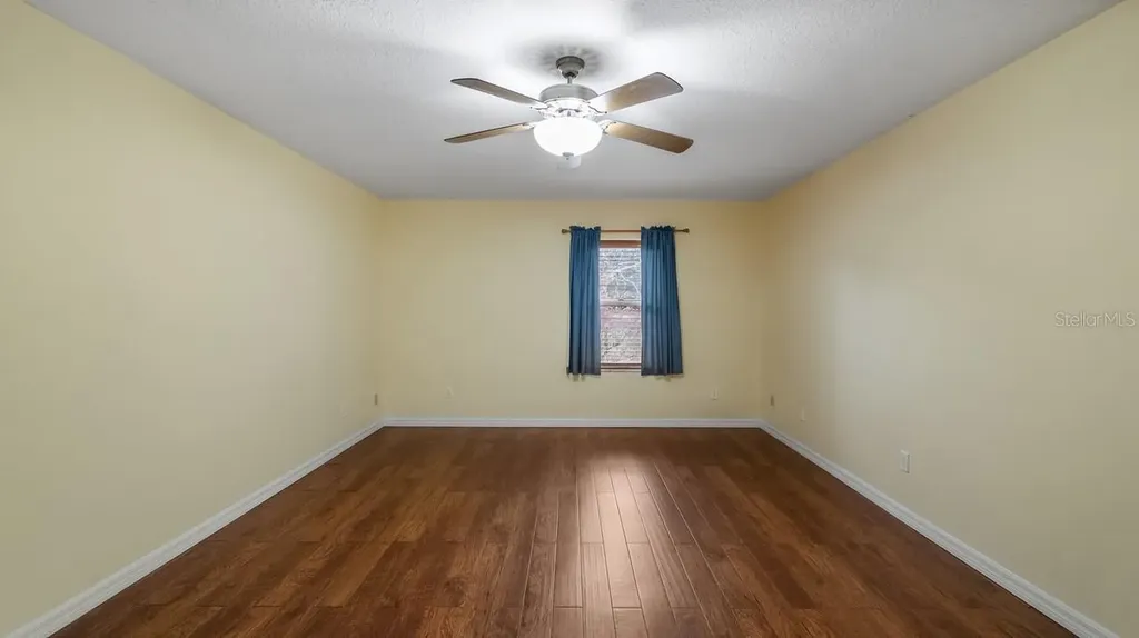 22435 County Road 455 Howey In The Hills FL 34737
