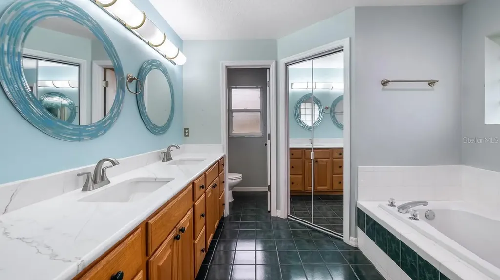 22435 County Road 455 Howey In The Hills FL 34737