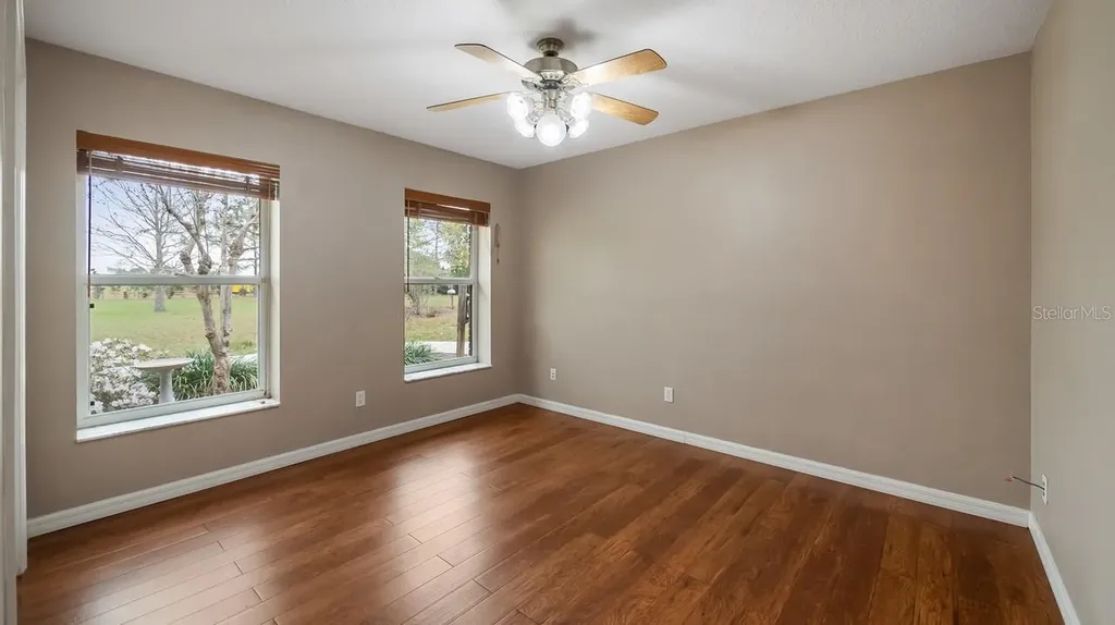 22435 County Road 455 Howey In The Hills FL 34737